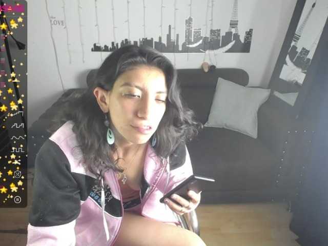 Apraides ekrānuzņēmumi sexyy-ladyy1