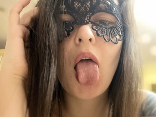 Erotiska video tērzēšana Sexyy007