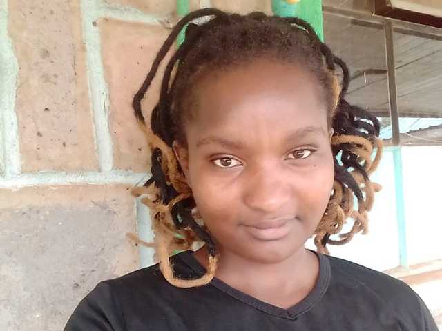 Profila foto sexyy22
