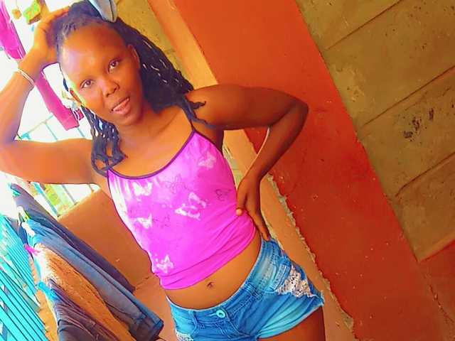 Profila foto Sexyyposh
