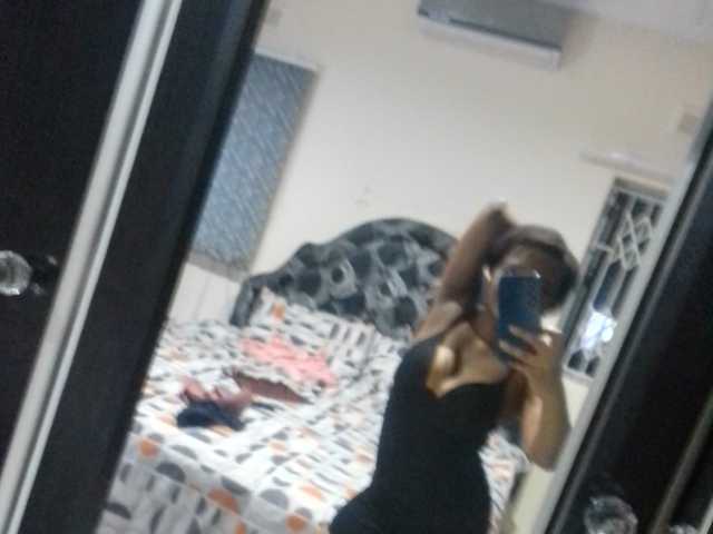 Profila foto Sexyyskyy69
