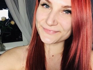 Profila foto SexyZae4ka482