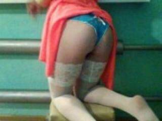 Erotiska video tērzēšana seyllormun