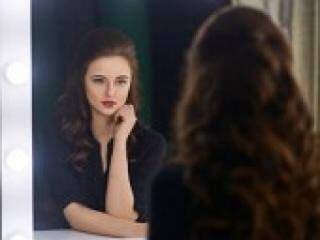 Erotiska video tērzēšana seyxfrau