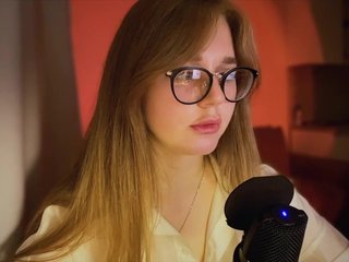 Erotiska video tērzēšana sh4wty