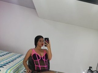 Erotiska video tērzēšana ShaaronSex22