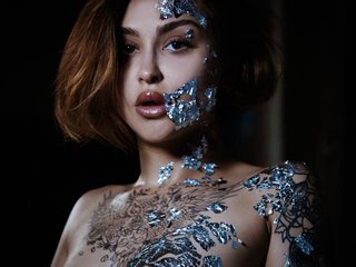 Erotiska video tērzēšana ShadowRoxy