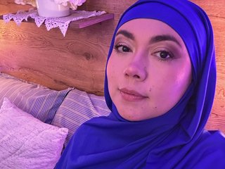 Erotiska video tērzēšana Shahd-1