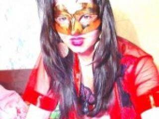 Erotiska video tērzēšana shahrezada