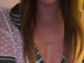 Erotiska video tērzēšana Shaima