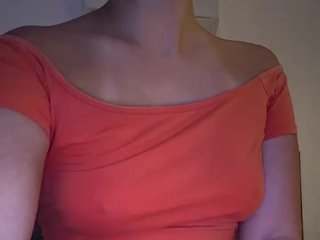 Erotiska video tērzēšana Shaima