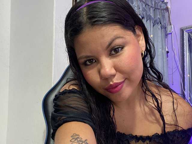 Profila foto Shaira-Awada