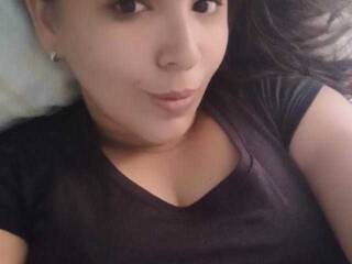 Erotiska video tērzēšana shairamelody