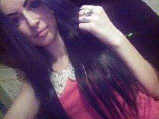 Erotiska video tērzēšana shalena