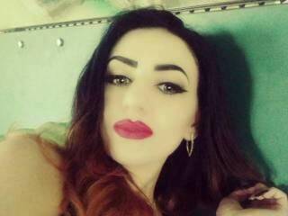 Erotiska video tērzēšana shalfeika