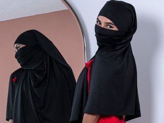 Erotiska video tērzēšana shalimar-