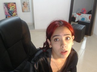 Fotogrāfijas shalomeross flash tits(45) flash pussy(55) flash ass(50) fingers in pussy(60) fingers in ass(85) naked(100) suck dildo(75) cum(280) squirt(400) torture hitach(600)