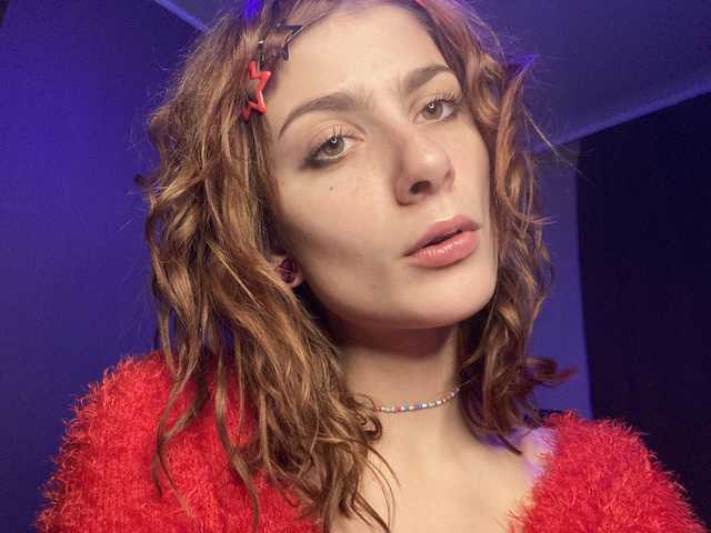 Profila foto Shalyn59