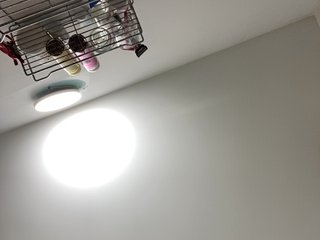 Erotiska video tērzēšana Shamanka-love