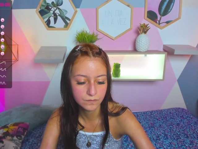 Apraides ekrānuzņēmumi shamaraa