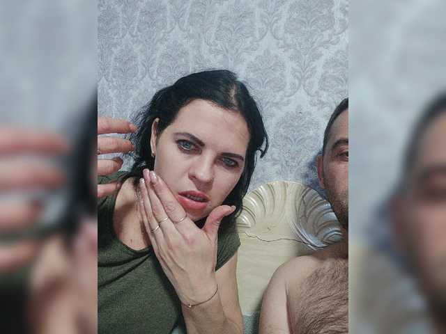 Apraides ekrānuzņēmumi Shameless-virgo