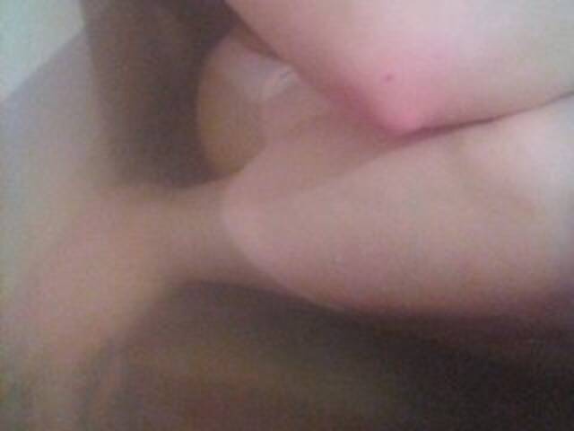 Apraides ekrānuzņēmumi shameless99