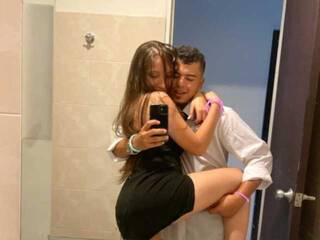 Erotiska video tērzēšana Shaneemmax2