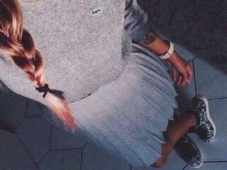 Erotiska video tērzēšana shanelllorak