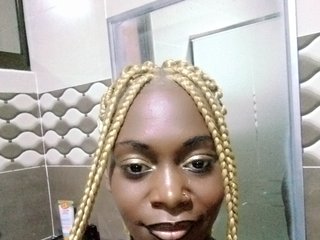 Erotiska video tērzēšana Shanicehotgirl