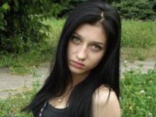 Erotiska video tērzēšana shanila