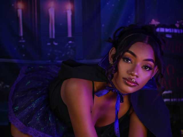 Profila foto Shanna03