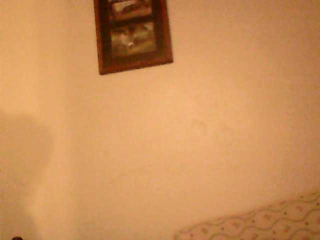 Fotogrāfijas shannabbw shanas room enjoy my room surpsie at @it be worth your while if help out
