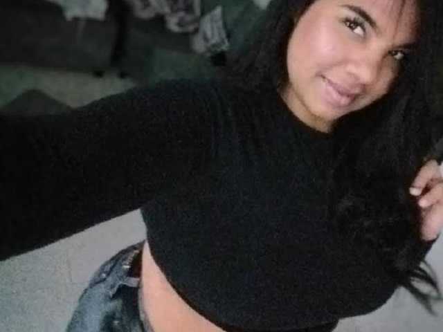 Profila foto shannonlynnjd