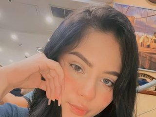 Erotiska video tērzēšana Shanon1616