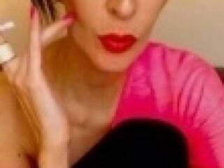 Erotiska video tērzēšana Shanon4you