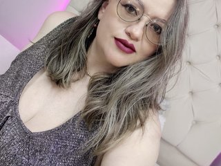 Erotiska video tērzēšana Shantal-w