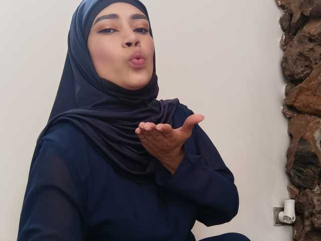 Profila foto shantalakrisha