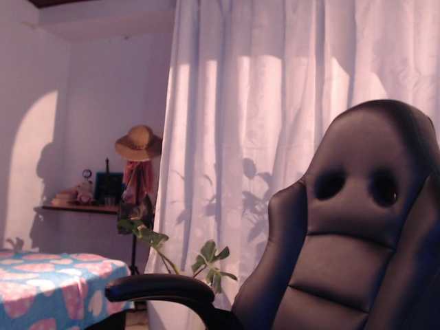 Apraides ekrānuzņēmumi shantallparis