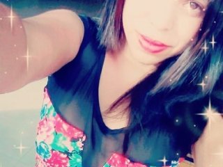 Profila foto shantalsex69