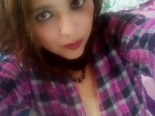 Profila foto shantalsexxy