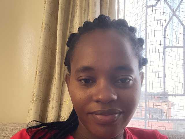 Profila foto Shantel001