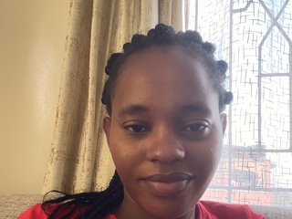 Erotiska video tērzēšana Shantel001