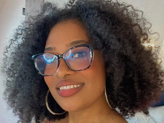 Erotiska video tērzēšana Shanthall