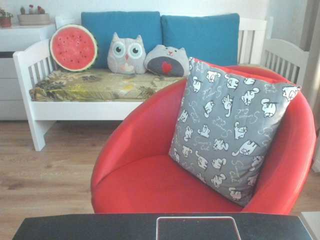 Apraides ekrānuzņēmumi Shantishanti