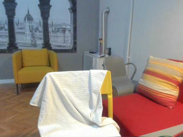 Apraides ekrānuzņēmumi Shantishanti