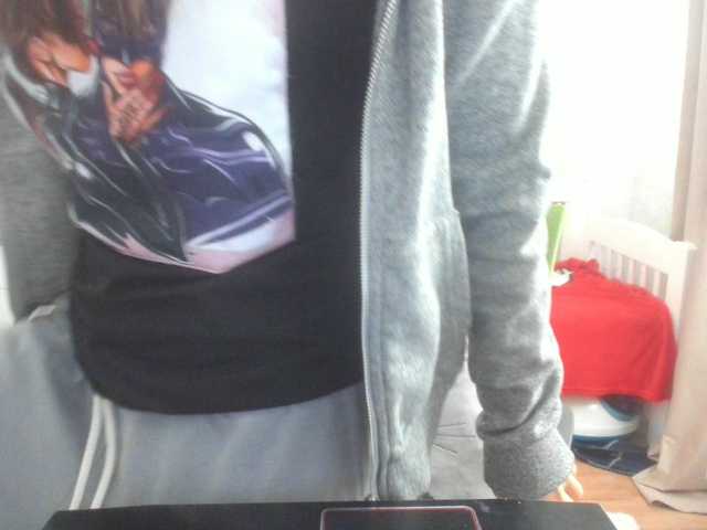 Apraides ekrānuzņēmumi Shantishanti