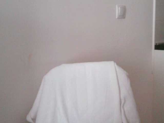 Apraides ekrānuzņēmumi Shantishanti