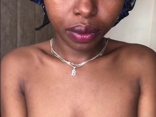 Erotiska video tērzēšana Cleamee