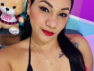 Erotiska video tērzēšana shara-24