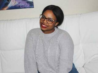 Erotiska video tērzēšana ShareUEmotion